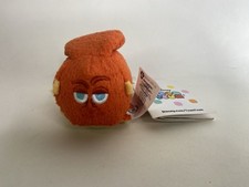 Disney Tsum Tsum Finding Dory Hank Mini Plush Stuffed Toy 3in NEW