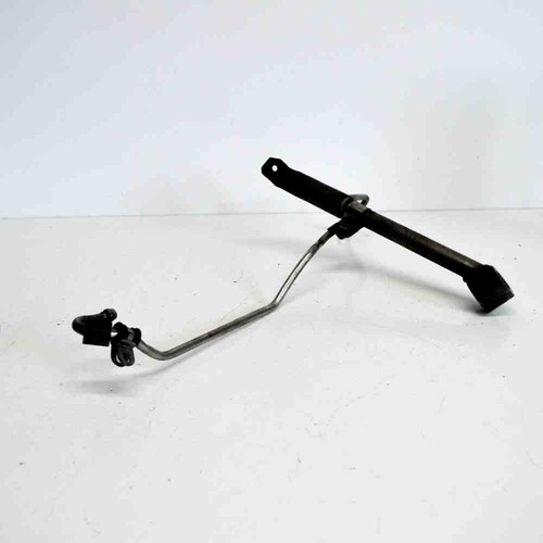 VW GOLF VI 5K1 Andere Motorraumteile 03L145535A 77kw 2009 2895797