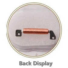 Watch Accessories 705 715 Movement Coil for Swiss Ronda 705 715 Quartz Movement