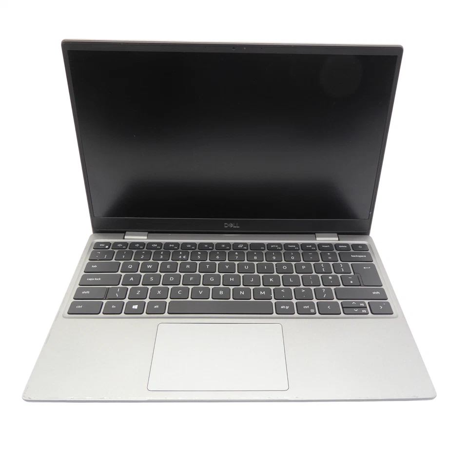 Dell Latitude 3320 · i5-1135G7 · 8GB · 256GB, photo 3 of 5