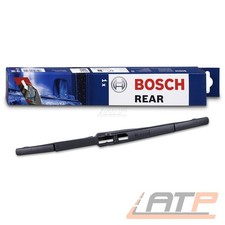 ORIGINAL BOSCH SCHEIBENWISCHER HECKWISCHER H275