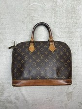 LV Alma PM d'occasion
