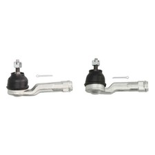 Rotule de direction Kia CEED