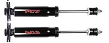 Only Front  Shock Absorbers for Chevy Blazer ...