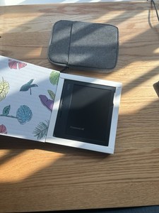 Kobo Libra Colour 未開封新品 Kobo Libra | eBay
