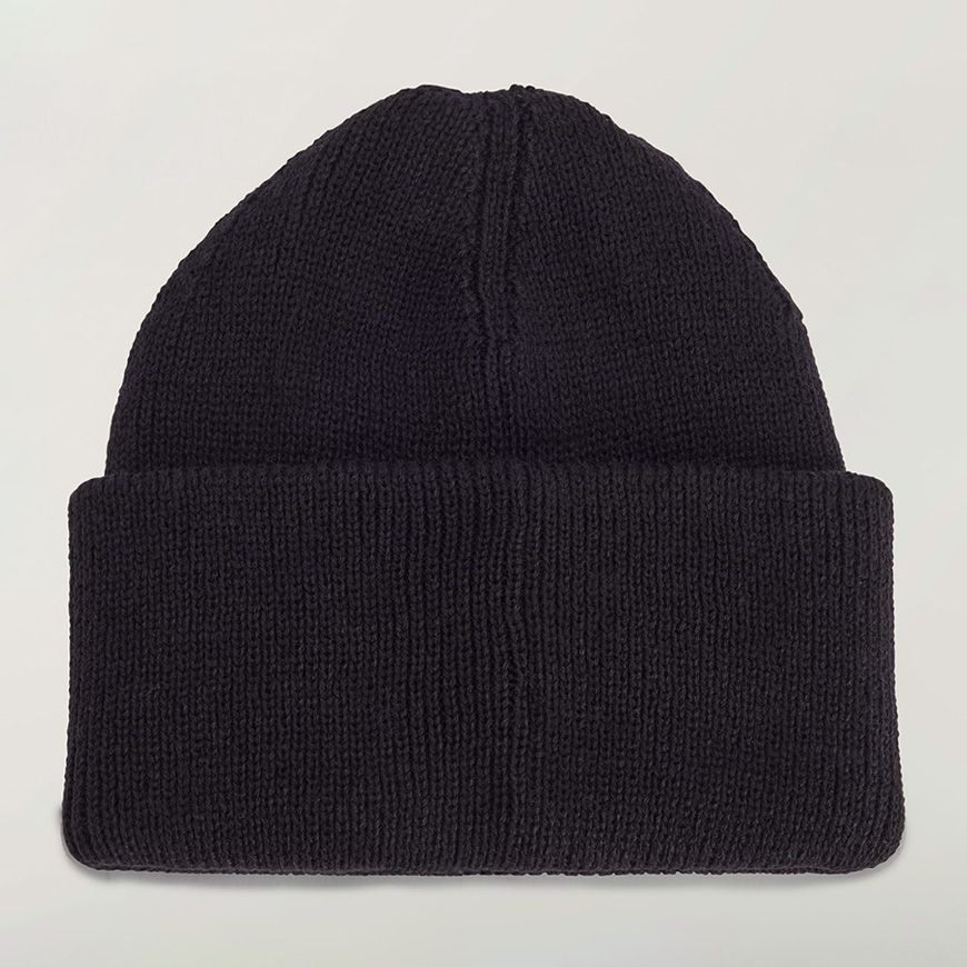 ジバンシー Y-3 Cloth Beanie 148679944 | eBay