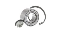 Neu - Skf VKBA7089 Radlagersatz FüR Jaguar Land Rover