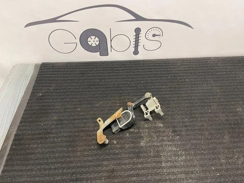 MERCEDES-BENZ E W213 Motor zur Leuchtweitenregulierung A0009053704 32191748