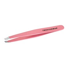Professional Stainless Steel Hair Removal Tool