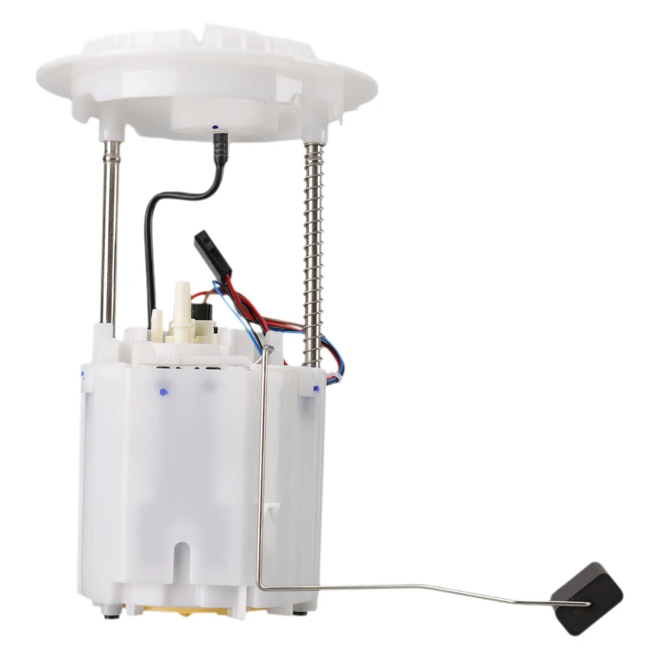 Fuel Pump Module Assembly for Mercedes-Benz GL450 GL550 ML350 ML550 ML500 Foto 4 de 4