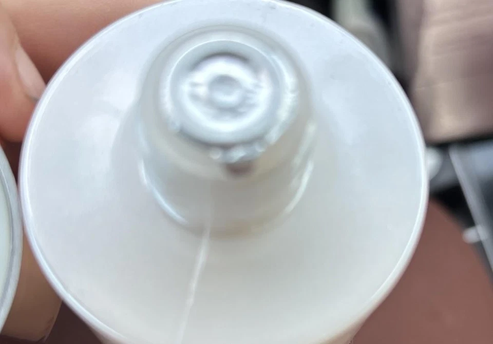 Tónico hidratante Melaleuca Sei Bella caja abierta sellado Foto 3 de 4