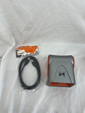 Neptune Systems Apex A3 Base Unit Aquarium Co...