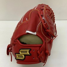 Used SSK proedge 11.75 inch Pitcher RHT PEK71524F2