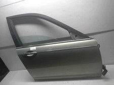 Porte avant et accessoires Rover 75