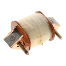 PLITZ Ladespule 8305.1-110/1 für Simson Elektronik-Zündung S51 S70 SR50