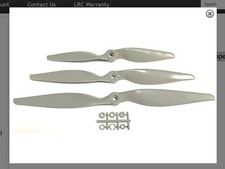 Maytech APC Style Propeller