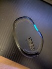 Microsoft Sculpt Bluetooth Comfort Mouse — photo 2