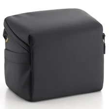 GENUINE DJI Sling Bag for Avata 2 Drone Fly More Combo Goggles 3 Carrying Case