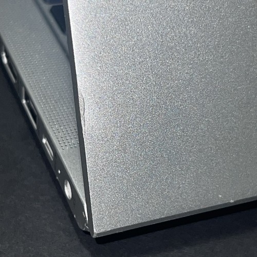 HP PROBOOK 430 G8 PC | i5 11TH GEN. | 8 GB RAM | 256 GB SSD - Picture 3 of 7