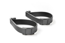 Lascal BuggyBoard® Maxi+ & Mini Ersatzteilset Kunststoffriemen + Reibungstape