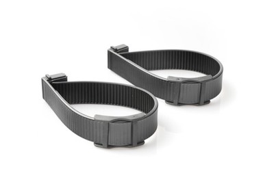 Lascal BuggyBoard  Maxi+ & Mini Ersatzteilset Kunststoffriemen + Reibungstape