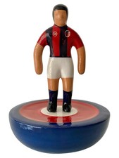 Subbuteo Bologna  | Stefano Puzzo
