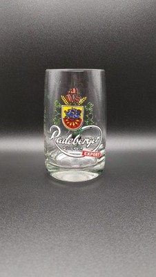 Vintage Radeberger Pilsner Export Bierkrug (1873-1973)  