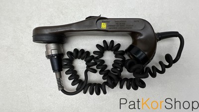 HANDAPPARAT H33F/PT N°OTAN 5965-00-1639947 298 SP 194 ELNO ARGENTEUIL FRANC