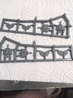 Warhammer 40k 11th Edition Blood Angel Bits Nos — photo 1