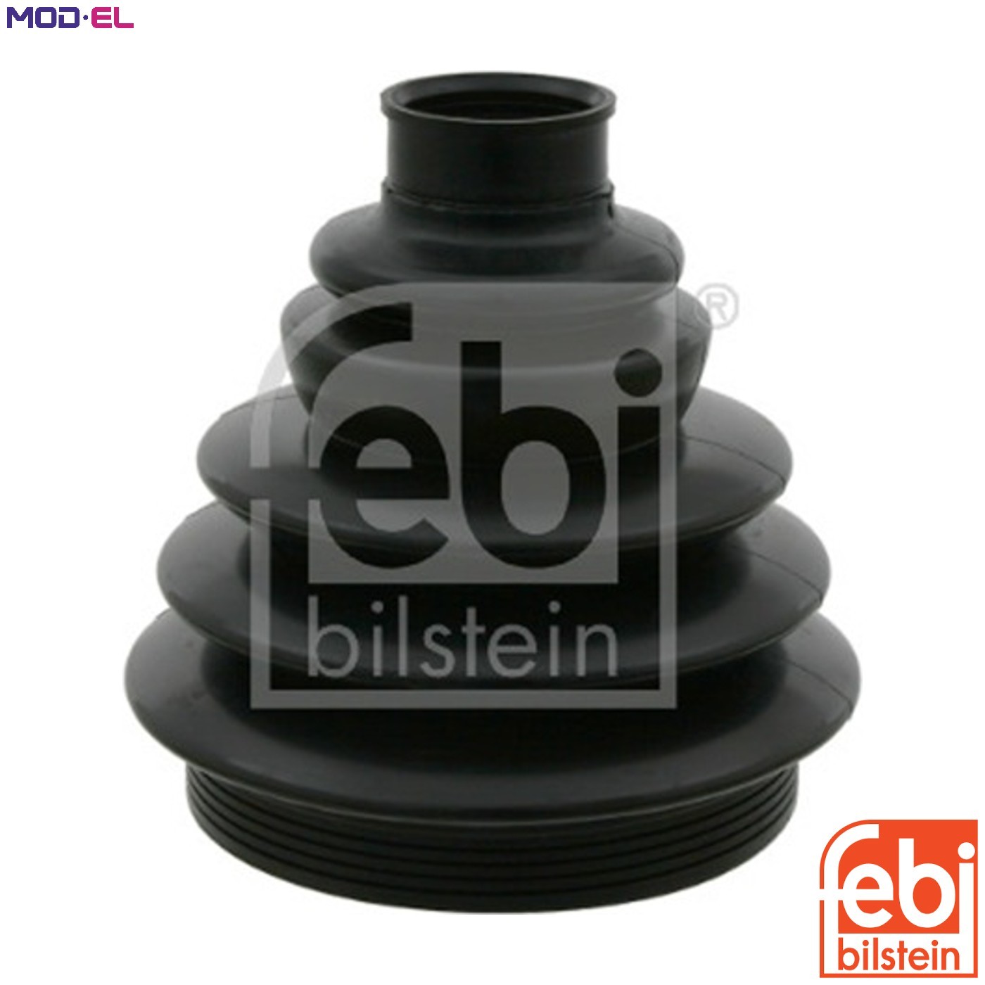 CV Joint Boot fits FIAT MAREA 185 Outer 1.8 2.0 1.9D 96 to 03 C.V. Driveshaft - Image 33