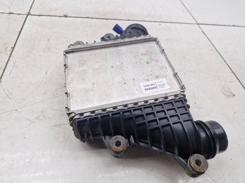 Land Rover Discovery Sport L550 2.0 Diesel Intercooler Radiator GJ32-9L440-AD