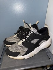 Nike Air Huarache Run Ultra Mens Size 12 