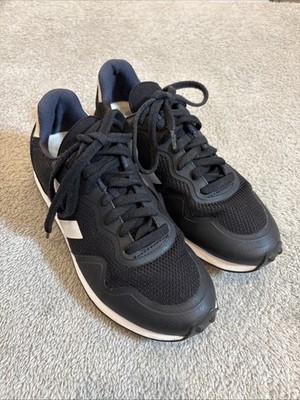 Black Natural Veja Women's Sdu Rt Sneakers Veja SDU B-Mesh