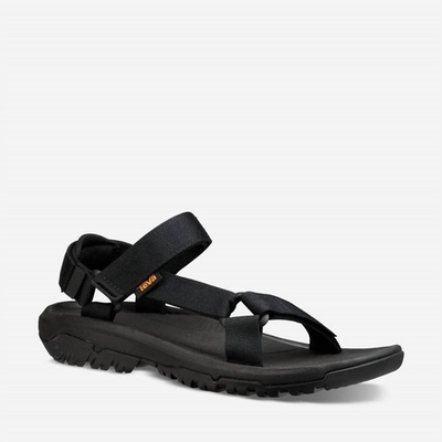 #ad Teva Men#x27;s Hurricane Xlt2 Sandal Size 12 $55.00