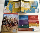 Strategy & Tactics Magazine #286 Sparta vs. Athens with Game (NEW) — photo 2