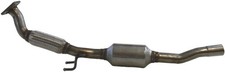 BOSAL Katalysator 099-569 für VW GOLF 4 Variant 1J5 BORA 1 1J2 NEW BEETLE 1Y7
