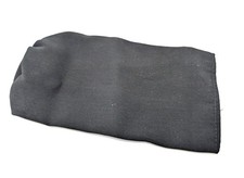 Replacement Part Schaumstrumpf Suitable For Schaumkanone Eurolite Foam 1500 MK2