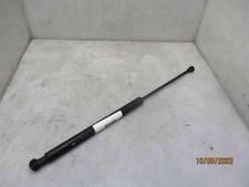 Verin de hayon / de capot Peugeot 207