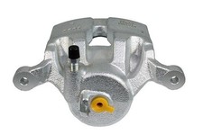 METZGER Bremssattel Neuteil für OPEL/VAUXHALL VA links 6261383