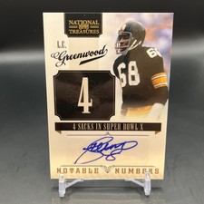 2011 Panini Limited Baseball Cards 45