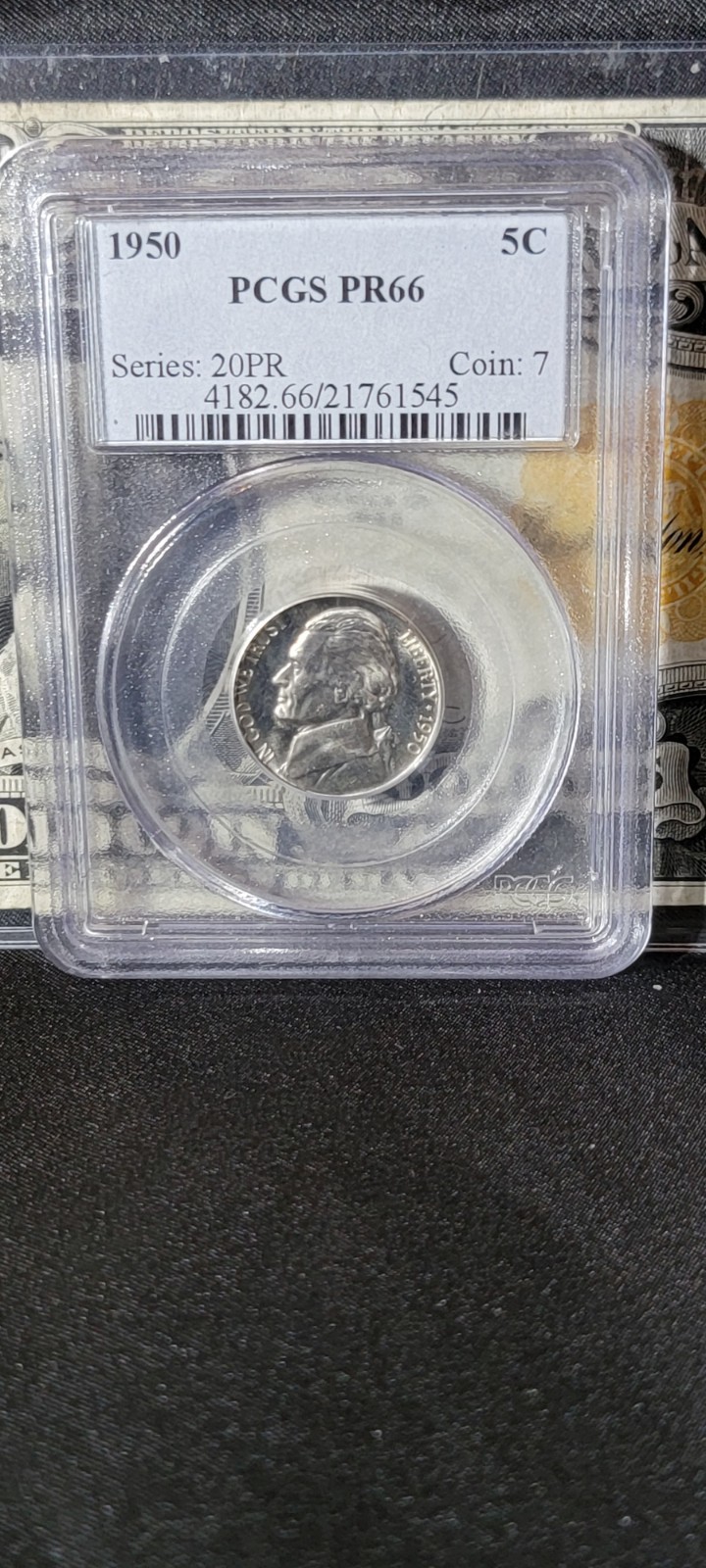Picture 1 of 2