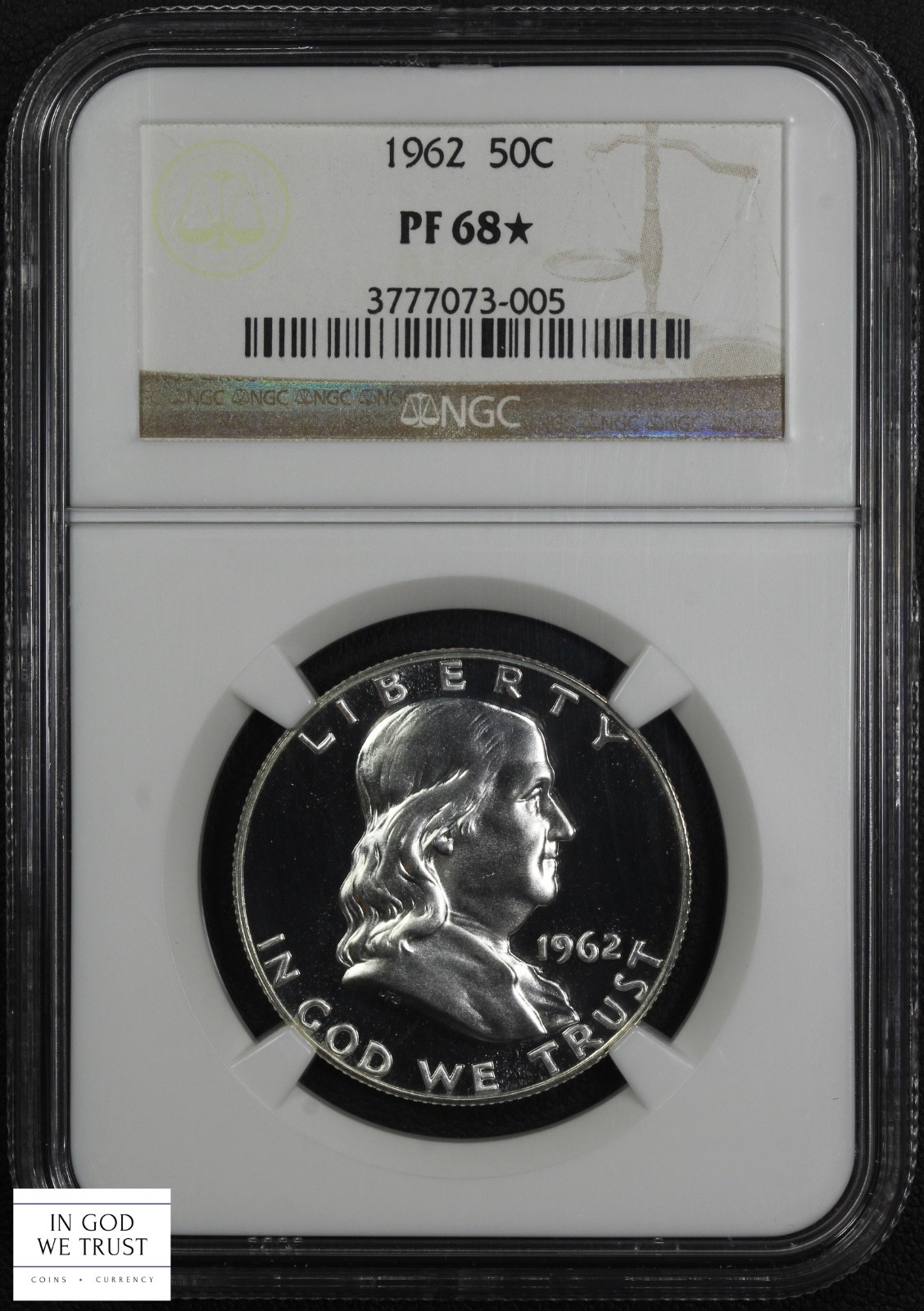 Picture 1 of 7
