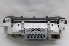 SPEEDOMETER CLUSTER Lexus LS460 2010 10 1447260