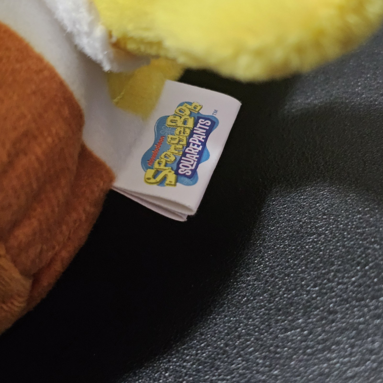 Picture 4 of 5