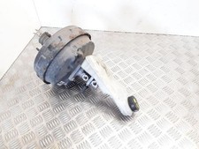 FORD MONDEO IV Sedan BA7 Unterdruck-Bremskraftverstärker 2.00 Diesel 18202190