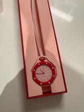 Audemars Piguet x Swatch Royal Pop Otto Rosso...