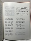 Bild 7 von 10