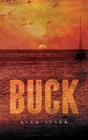 Buck Starr | Buck | Taschenbuch | Englisch (2020) | Kartoniert / Broschiert