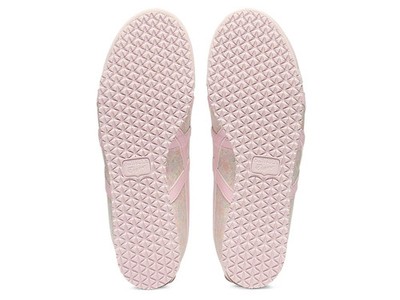 Onitsuka Tiger MEXICO 66 1183C564 700 CRYSTAL PINK COTTON CANDY | eBay
