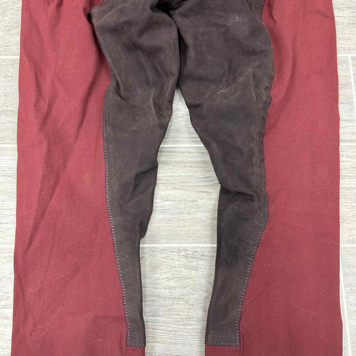 Foto 10 di 18